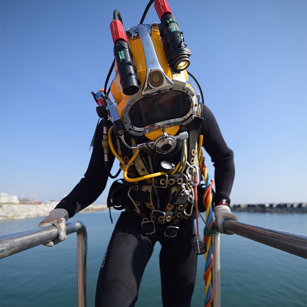 Marine Sports CR2032 Battery - Scuba Diving In Miami, FL