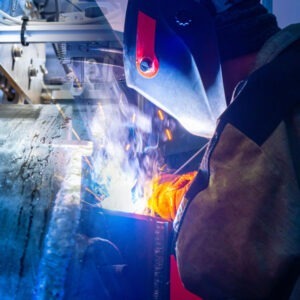 CAL OSHA-Gas Systems for Welding