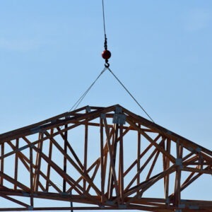Crane Hoisting and Rigging