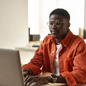 Cyber-Access Control and Account Monitoring