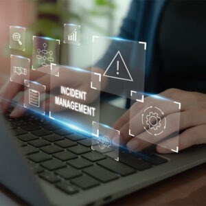 Cyber-Incident Response