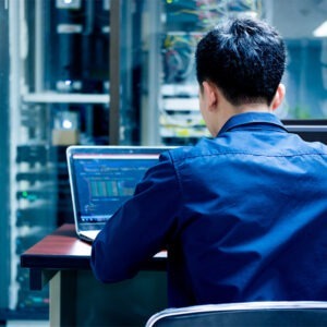 Cyber-Information Security