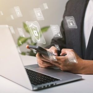 Cyber-Malware Protection Prevention and Defense