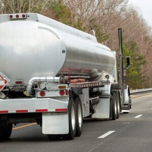 DOT Drug and Alcohol PHMSA