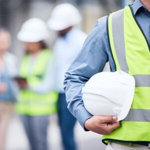 Environmental, Social, and Governance (ESG)-General Workplace Health and Safety