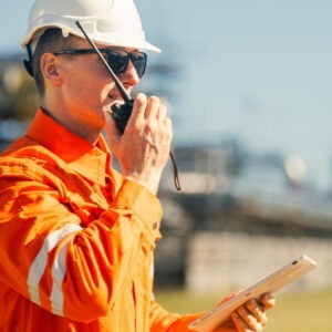 Mining - Hazard Communication
