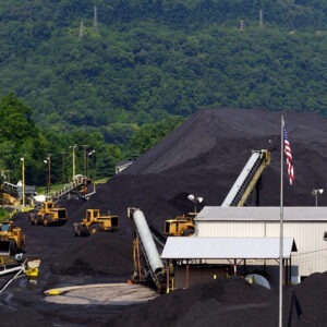 Mining Surface Coal-General Safety