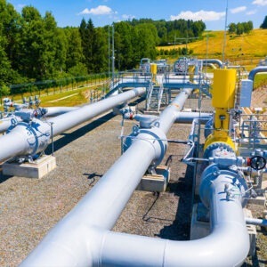 Natural Gas