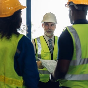 Occupational Health and Safety Management System (OHSMS)-OH&S Objectives