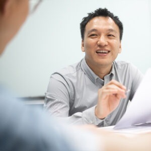 Occupational Health and Safety Management System (OHSMS)-Performance Evaluation