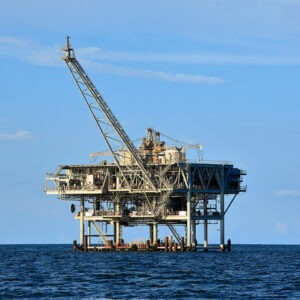 Offshore Orientation Skills and Knowledge