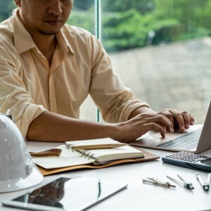 Transmission, Distribution & Generation (TD&G)-Equipment Certification and Operator Certification Records Management