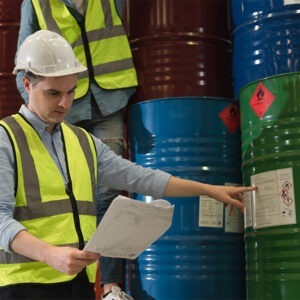 Job Hazard Analysis (JHA)/Job Safety Analysis (JSA)